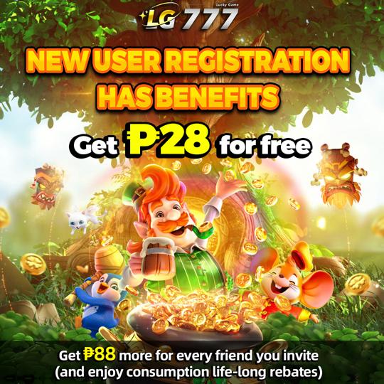 Khám Phá Thế Giới Cá Cược Trực Tuyến Với Bán Đất Nha Trang Khánh Hòa Hướng Dẫn Chi Tiết & Kinh Nghiệm Chơi