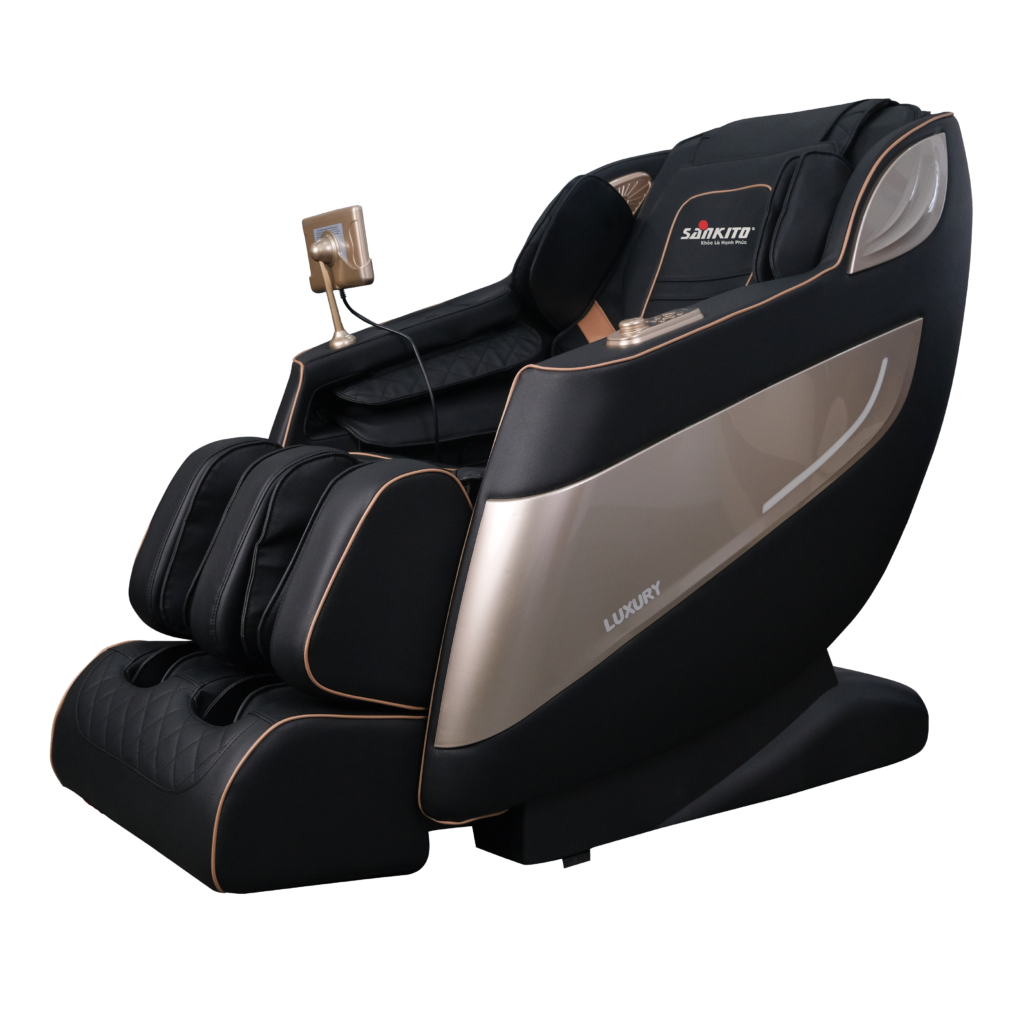 Tham Khảo Mua Bán Nhà Đất Quận Sơn Trà Đà Nẵng Thúc Đẩy Hiệu Quả Trong Quản Lý Và Phát Triển