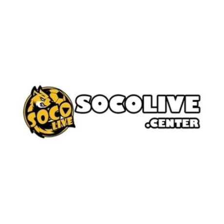 Socolive Bóng Đá Giải Mã Sức Hút Và Bí Quyết Xem Trận Đỉnh Cao