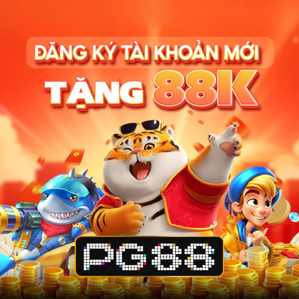 Khám Phá Hướng Dẫn Toàn Diện Về Bất Động Sản Phố Xanh