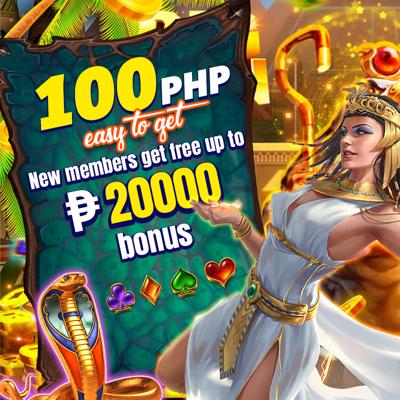 78Win Link – Mở Cánh Cửa Thế Giới Giải Trí Đỉnh Cao