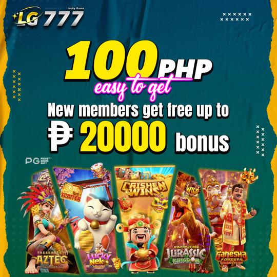 Khám Phá Xsmb T4 Bí Quyết Cá Cược Thắng Lợi