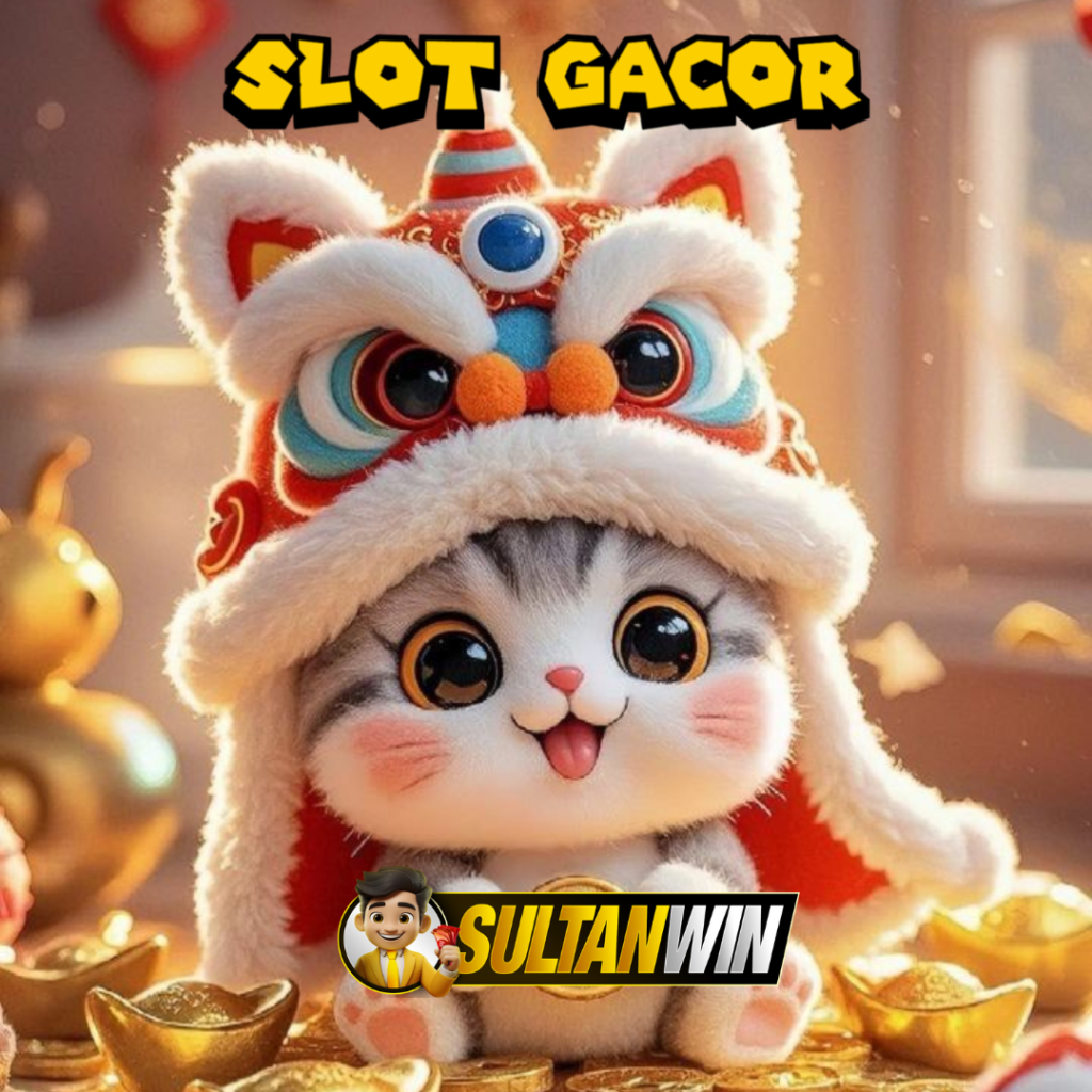 Khám Phá Thống Kê Kết Quả Xổ Số Miền Bắc Cổng Game Đẳng Cấp Và Trải Nghiệm Đỉnh Cao