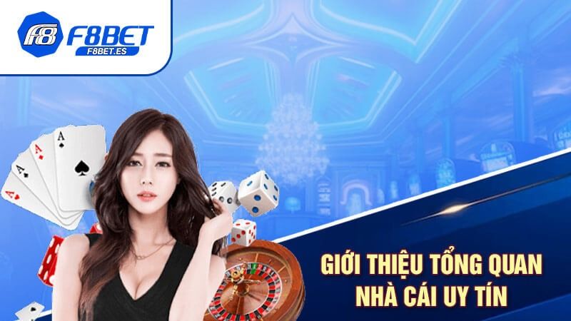 Dinh Nghia Bat Dong San Khám Phá Thế Giới Cá Cược Trực Tuyến & Cơ Hội Thắng Lớn