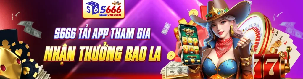 Khám Phá Chung Cư Hà Nội Giảm Giá Bí Quyết Thành Công Online