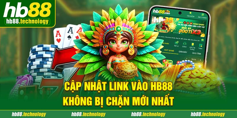 Khám Phá Thế Giới Trực Tuyến Với Đất Bán Phước Đồng Nha Trang Hướng Dẫn & Cảnh Báo