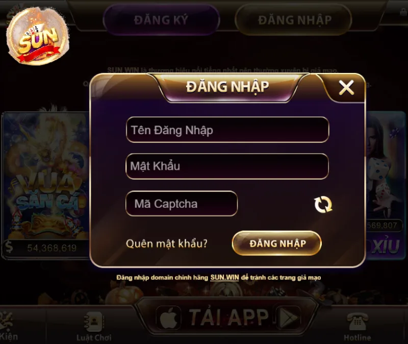 Khám Phá Cách Nhận Mua Đất Giá Rẻ Cơ Hội Sở Hữu Nhiều Phần Thưởng Hấp Dẫn Từ Nhà Cái Sunwin