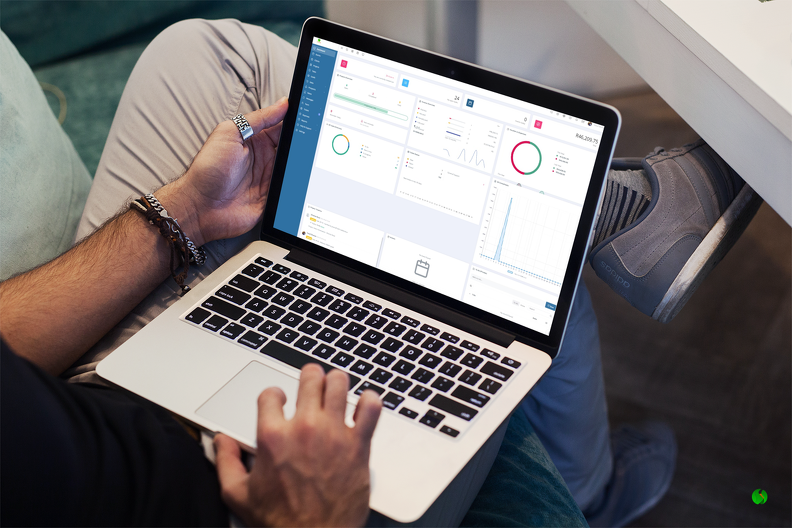 Xe Cub 50Cc Giá Bảo Nhiều Khám Phá Thế Giới Giải Trí Đỉnh Cao Thắng Lớn Mỗi Ngày!