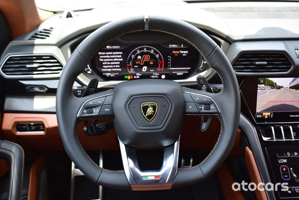 Khám Phá Kiến Thức Bất Động Sản Thế Giới Bí Mật Của Những Con Số Ma Quái