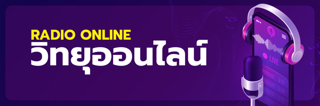 Sexviet Com Khám Phá Thế Giới Cá Cược Đỉnh Cao & Cơ Hội Thắng Lớn