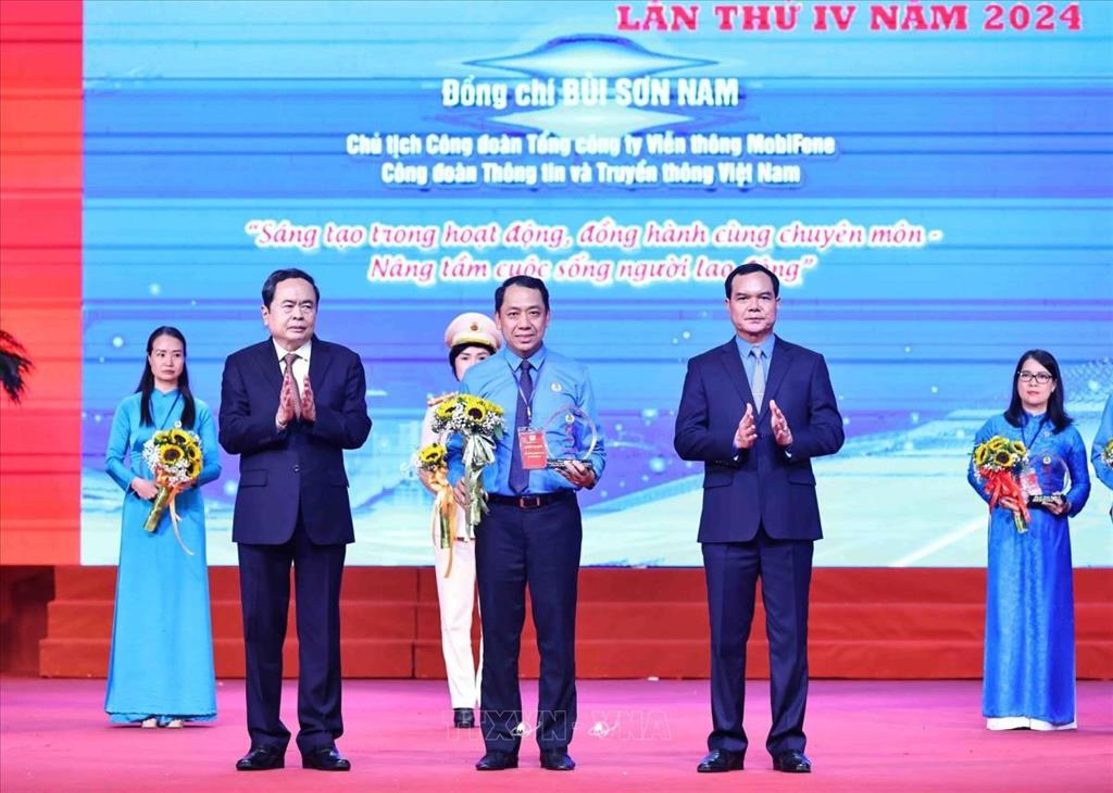 Bán Đất Lô 26 Lê Hồng Phong Hải Phòng Hướng Dẫn Chi Tiết & Mẹo Hay