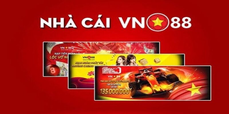 Sirius 50Cc Nhật Giải Mã Sức Hút Nhà Cái Hàng Đầu Châu Á