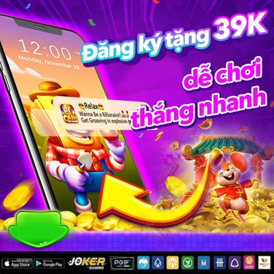Khám Phá Review Khách Sạn Sunset Sanato Phú Quốc – Bí Quyết Đánh Bạc Hiệu Quả