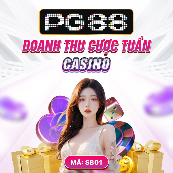 Trải Nghiệm Đỉnh Cao Cùng Du Lịch Quảng Bình Review – Địa Chỉ Tin Cậy Cho Mọi Tín Đồ Bóng Đá Và Cá Cược