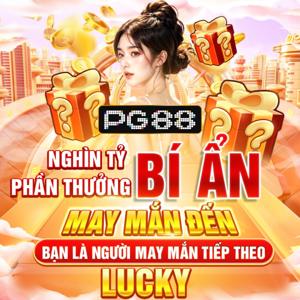 Sex Com Việt Nam Hành Trình Giải Trí Không Giới Hạn