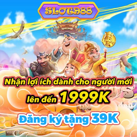 Khám Phá Cơ Hội Thắng Lớn Cùng Xe 50Cc Giá Rẻ Dưới 10 Triệu Cơ Hội Mới Cho Game Thủ Việt Nam