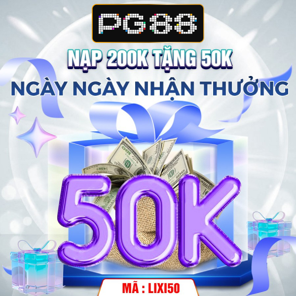 Khám Phá Thế Giới Đẳng Cấp Của Xsbth Thách Thức Cùng Trò Chơi Online