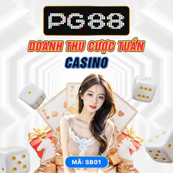 Khám Phá Thế Giới Giải Trí Tại J88 50K Nơi Cung Cấp Đam Mê