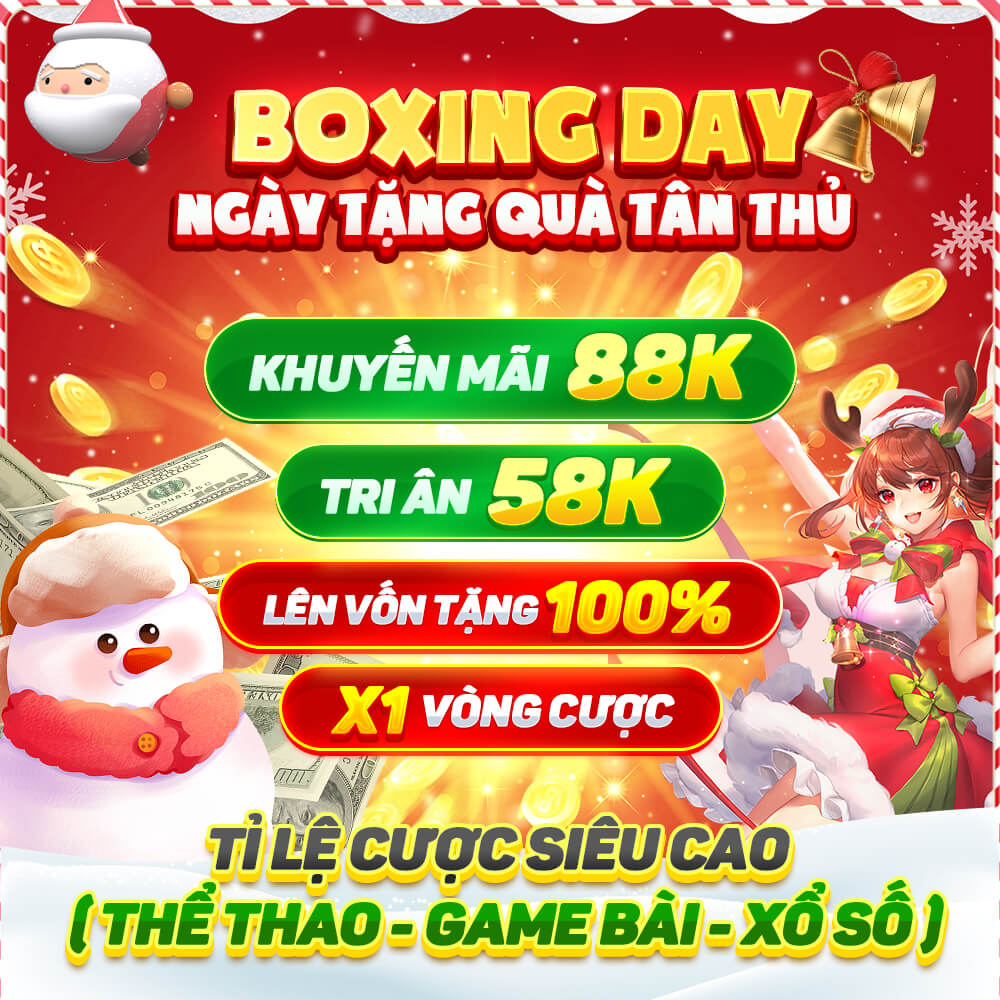 Khám Phá Đất Bán An Bình Tân Nha Trang Đích Thực Destination Cho Người Yêu Thể Thao Và Casino Trực Tuyến Đẳng Cấp