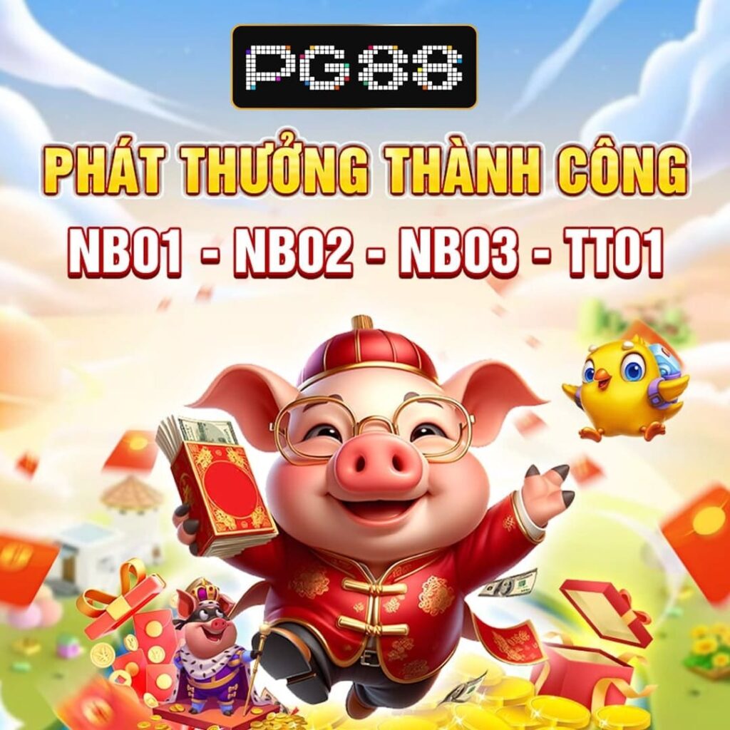 Khám Phá Review Du Lịch Phú Yên Quy Nhơn – Cổng Ngõ Vào Thế Giới Công Nghệ