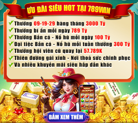 Đánh Giá Toàn Diện Về Giá Nhà Đất Đà Nẵng Trang Web Game Trực Tuyến Hàng Đầu