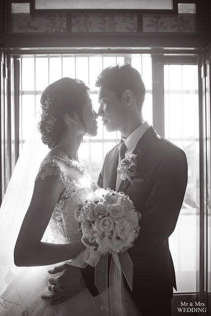 Khám Phá Thế Giới Của Soi Cầu Dự Đoán Xsmb Chính Xác 100 Nơi Đem Lại Những Trải Nghiệm Độc Đáo