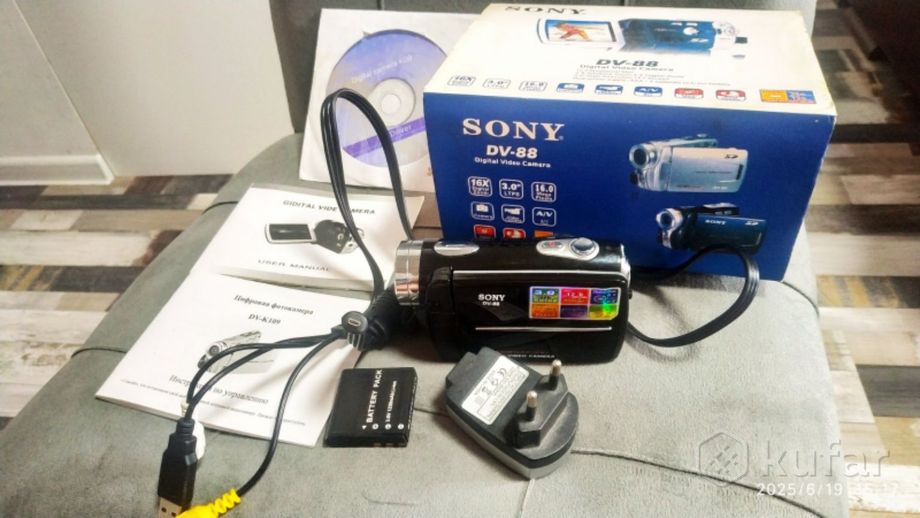 Khám Phá Thế Giới Giải Trí Trực Tuyến Với Giá Winner V1 Cũ Nền Tảng Cá Cược Hàng Đầu