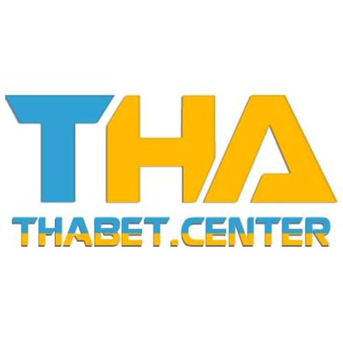 Daelim Sirius 50Cc Sân Chơi Cá Cược Đẳng Cấp, Vạn Người Mê