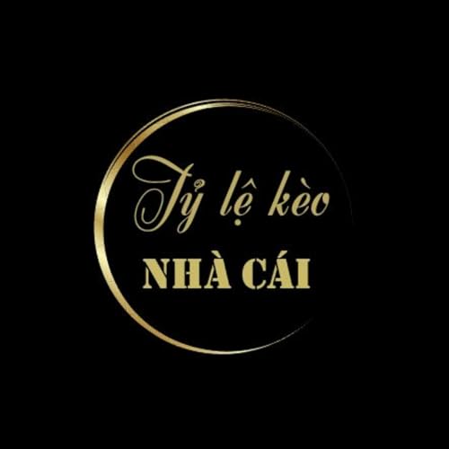 Công Ty Bds – Bí Quyết Tối Ưu Hóa Chiến Lược Cá Cược Bóng Đá Từ Sàn Uy Tín