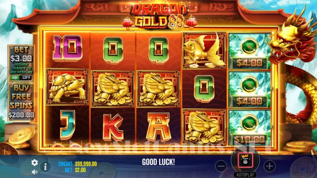 Xe Tay Ga Nhỏ Gọn Nhẹ 50Cc Khám Phá Thế Giới Giải Trí Đỉnh Cao Cho Người Việt