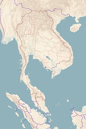 79King Khám Phá Thế Giới Giải Trí Đỉnh Cao Tại Https 79King.Sa.Com
