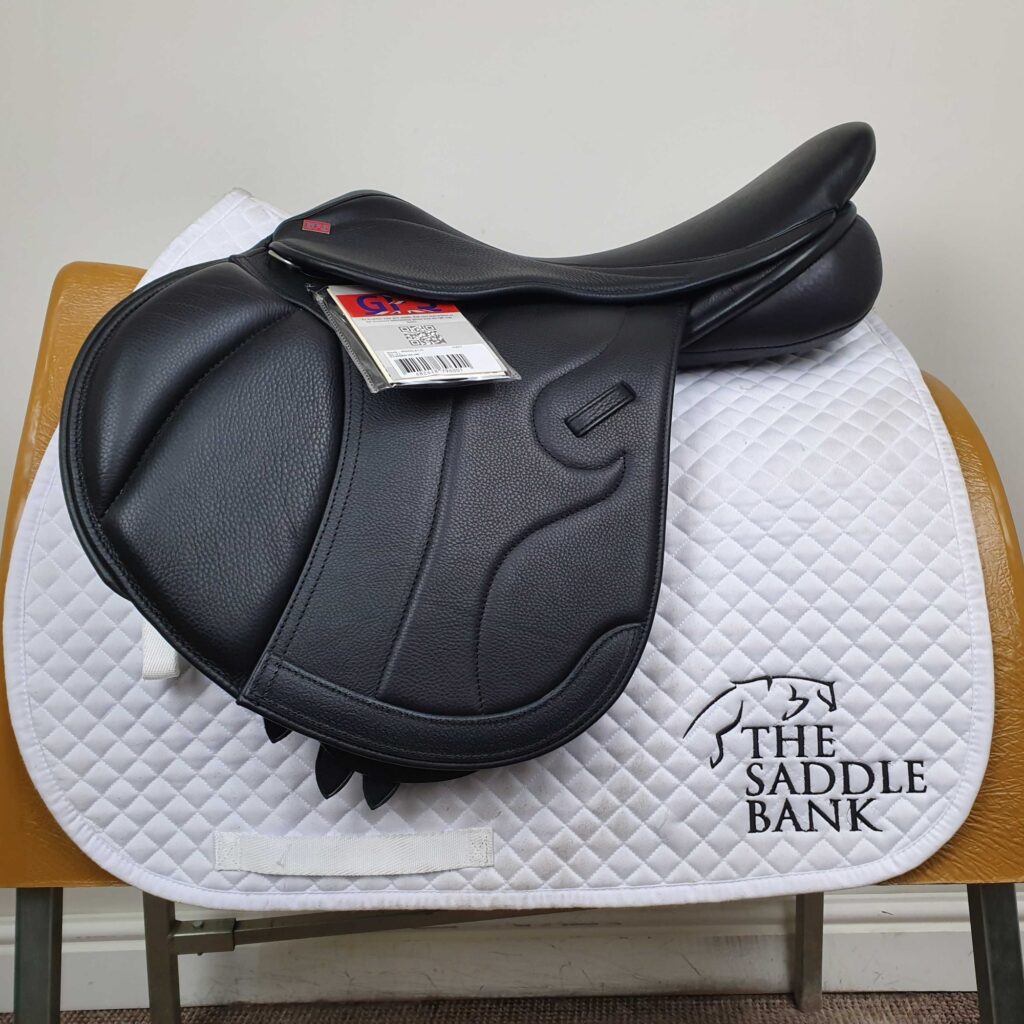 Http J88 Best Khám Phá Thế Giới Giải Trí Đỉnh Cao Và Cơ Hội Lớn