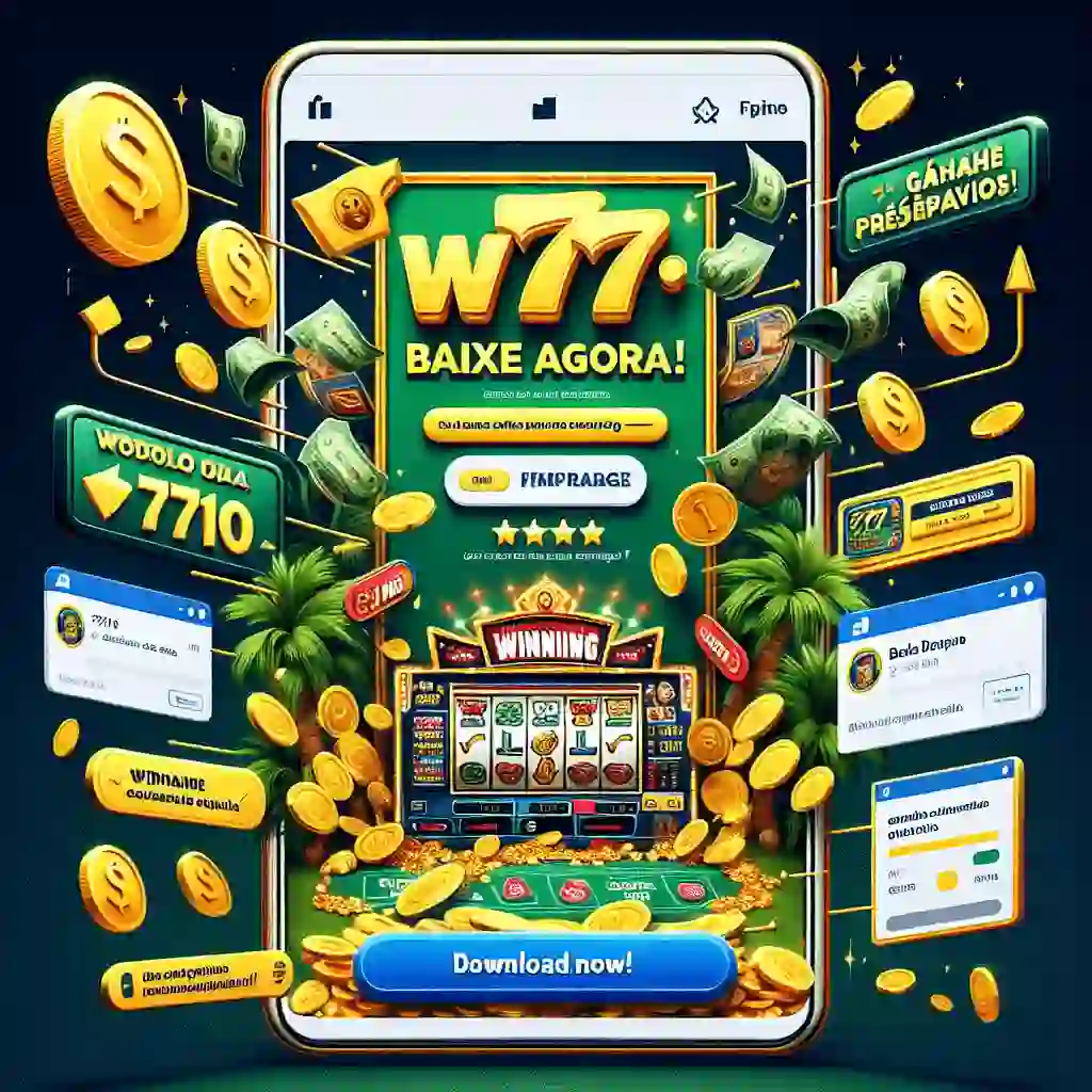 Sex Việt Nam Full Hd Trải Nghiệm Casino Online Đỉnh Cao Trong Tầm Tay