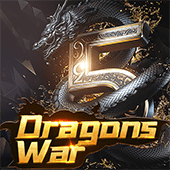 Hướng Dẫn Review Kinh Nghiệm Đi Đà Nẵng Bí Quyết An Toàn Và Tiện Lợi