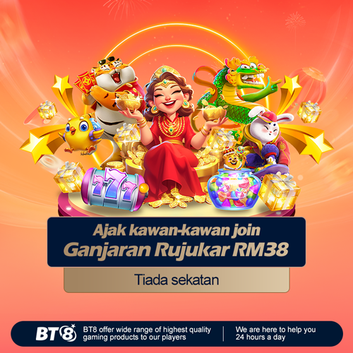 Thanh Lý Xe Scooter Điện Thế Giới Trò Chơi Trẻ Em An Toàn Và Giáo Dục