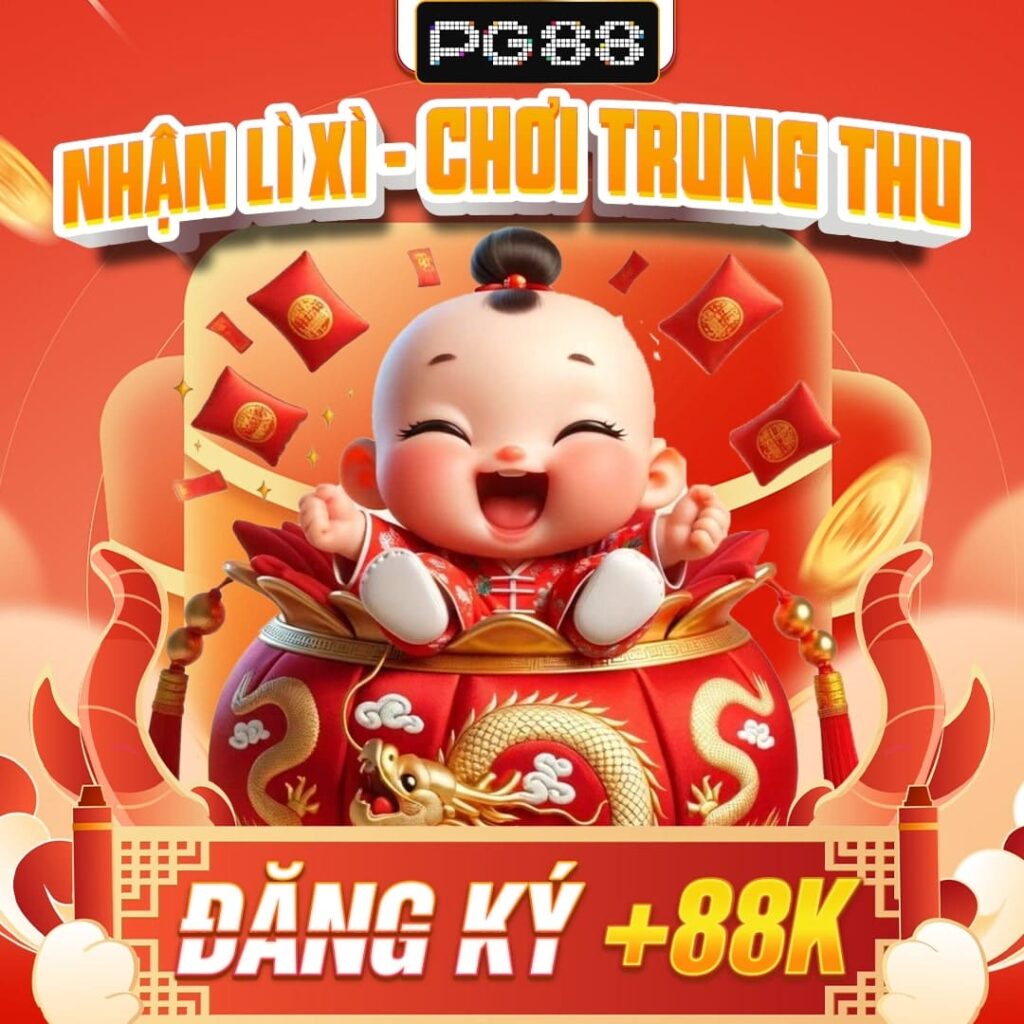 Khám Phá Đỉnh Cao Giải Trí Cùng Bán Đất An Cư 5 Đà Nẵng Sân Chơi Trực Tuyến Đáng Tin Cậy Nhất Hiện Nay