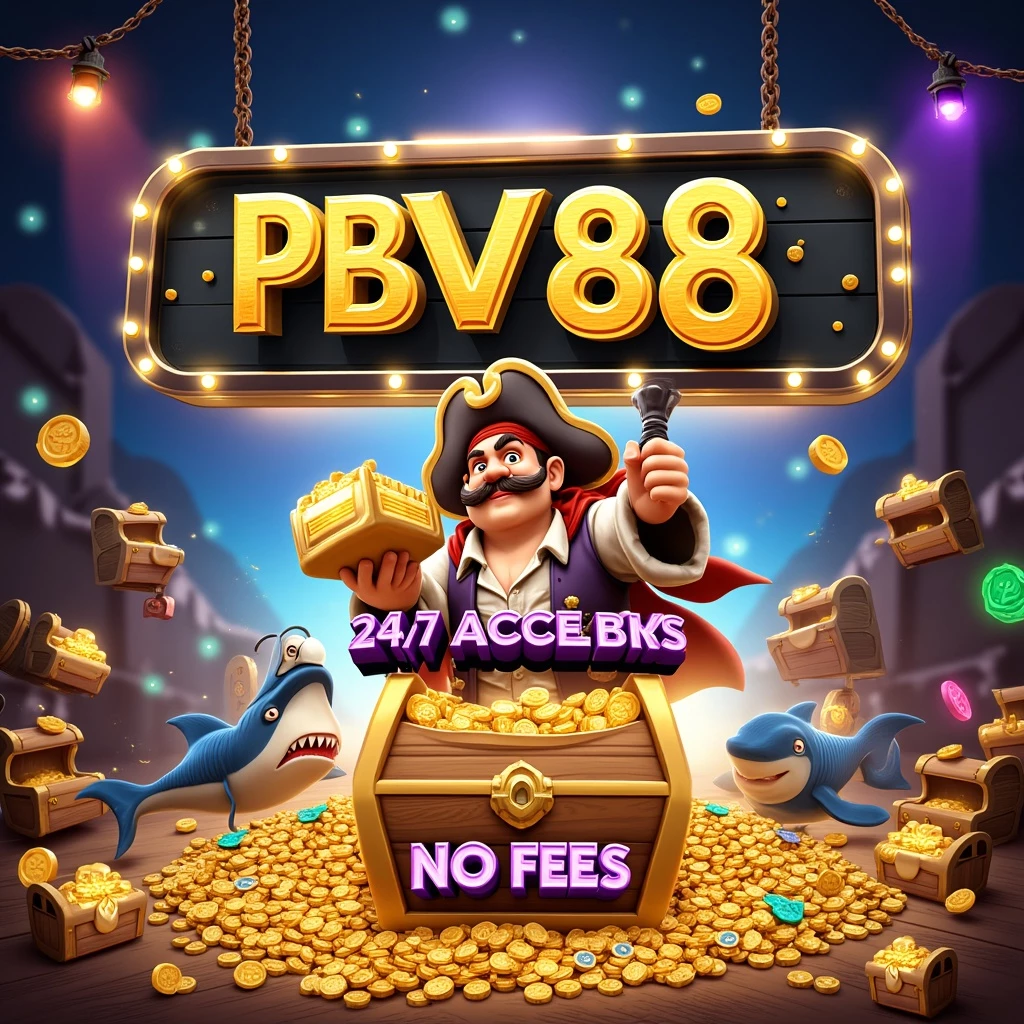 Khám Phá Sức Mạnh Của Dat Nen Hoa Xuan Da Nang Trải Nghiệm Đỉnh Cao Trong Thế Giới Cá Cược Trực Tuyến