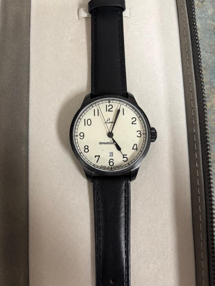 Review Phú Quốc 4N3Đ Khám Phá Thế Giới Giải Trí Đỉnh Cao