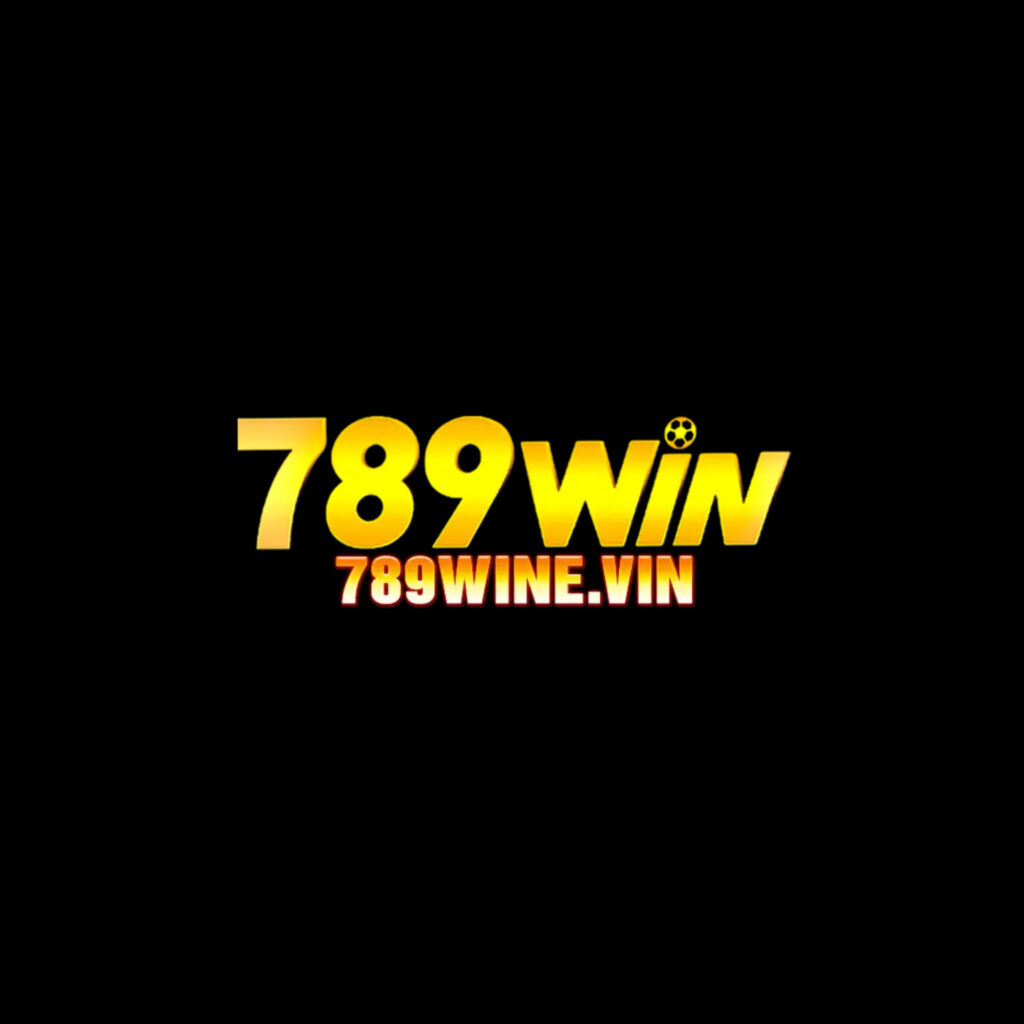 Khám Phá Gai18 Live Thế Giới Giải Trí Đỉnh Cao