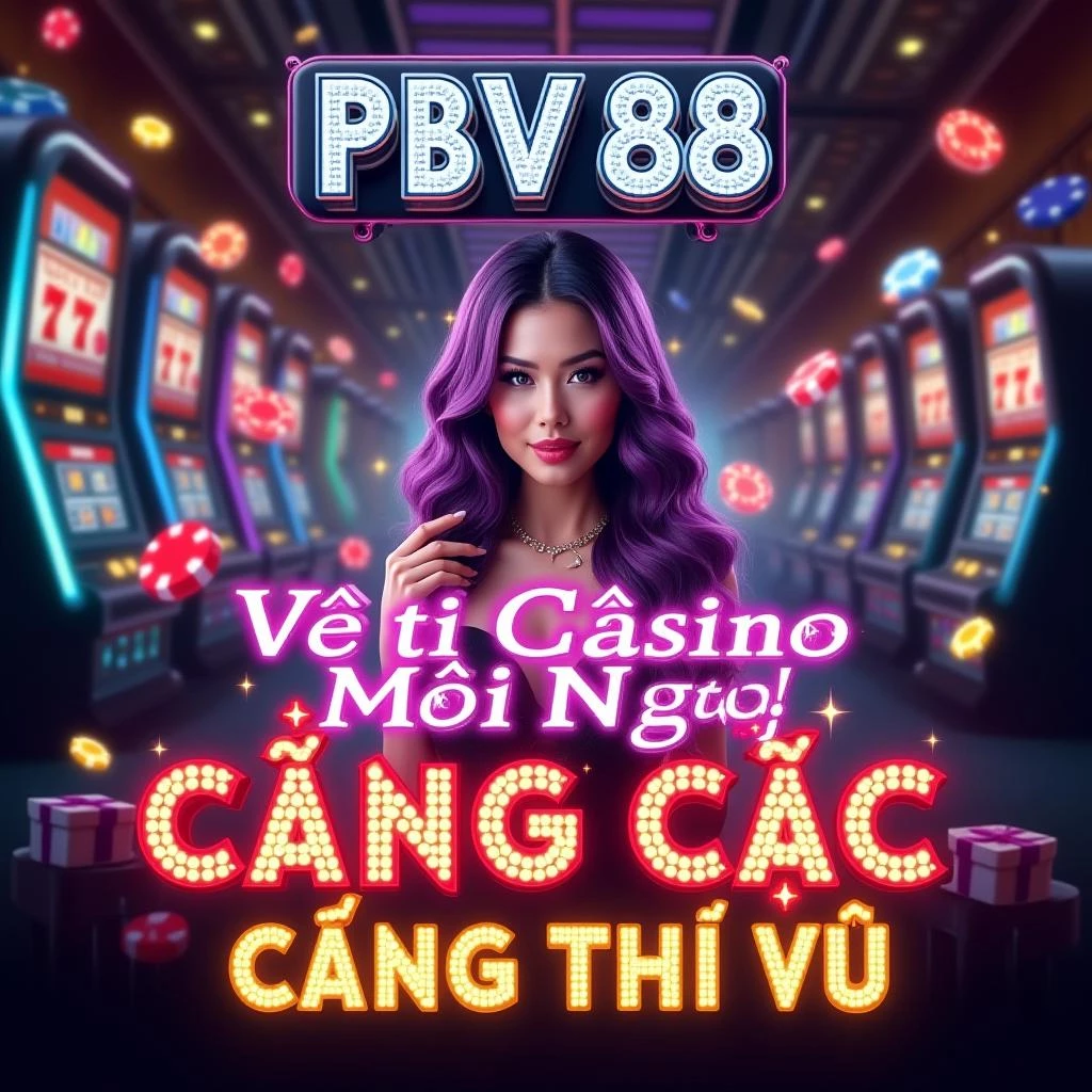 Review Trung Lương Quy Nhơn Khám Phá Thế Giới Của Những Trải Nghiệm Cá Nhân Đầy Màu Sắc