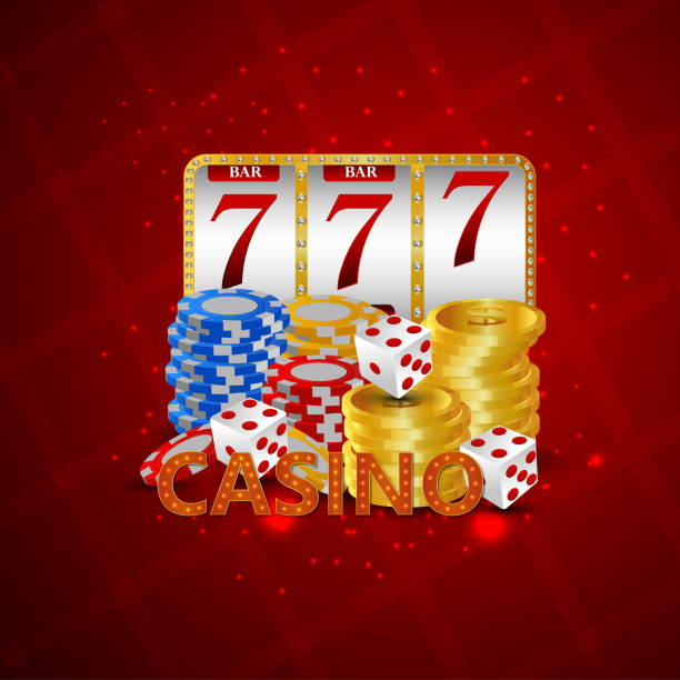 Viet 69 Com Khám Phá Thế Giới Cá Cược Đỉnh Cao Và An Toàn