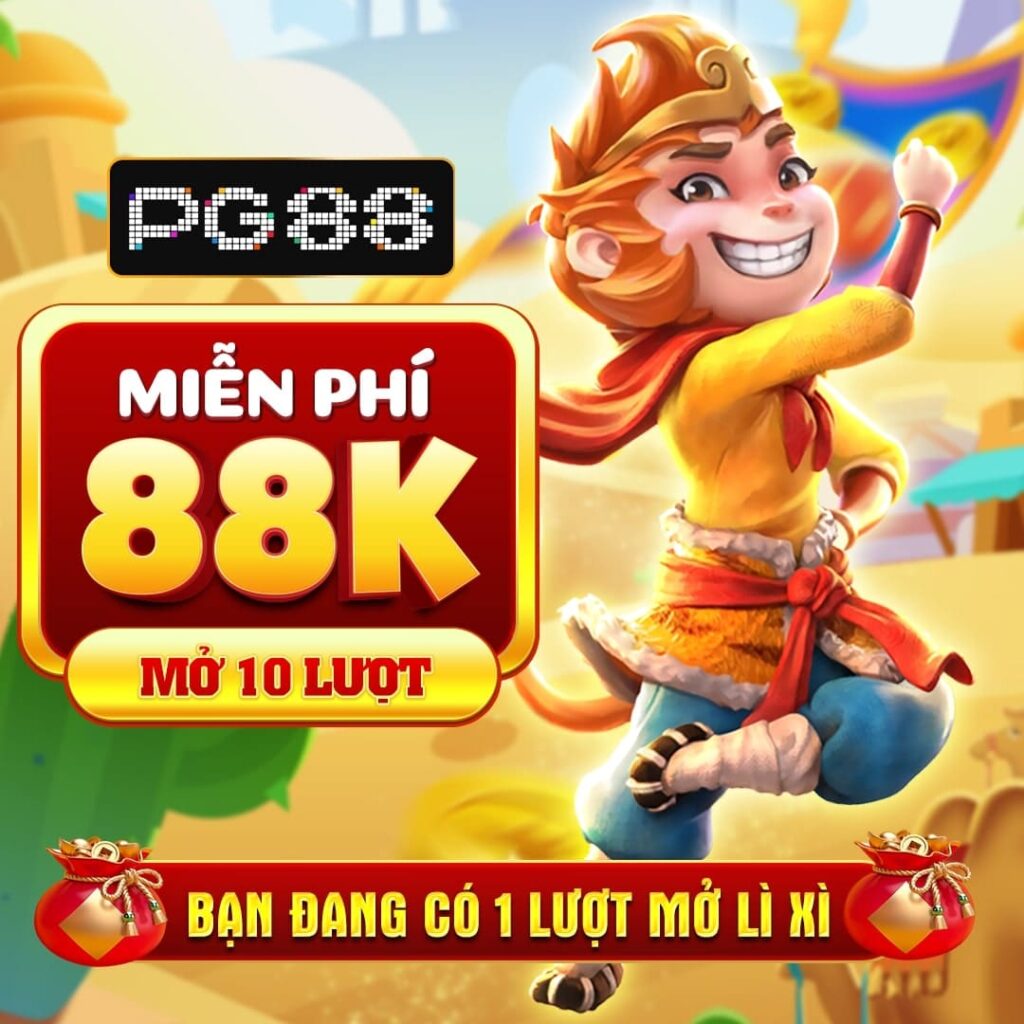 J88Dl Giải Mã Bí Mật & Tối Ưu Cơ Hội Thắng