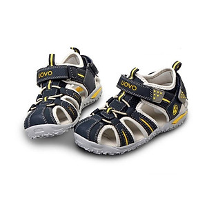 Khám Phá Thế Giới Đầy Kỳ Diệu Của Giá Đất Khu Nam Hòa Xuân Đà Nẵng Trải Nghiệm Đỉnh Cao Trong Giải Trí