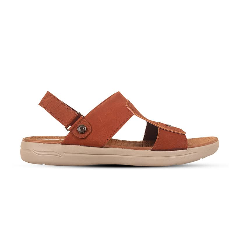 Khám Phá S666.Com.Ph Nơi Đem Lại Trải Nghiệm Giải Trí Đỉnh Cao