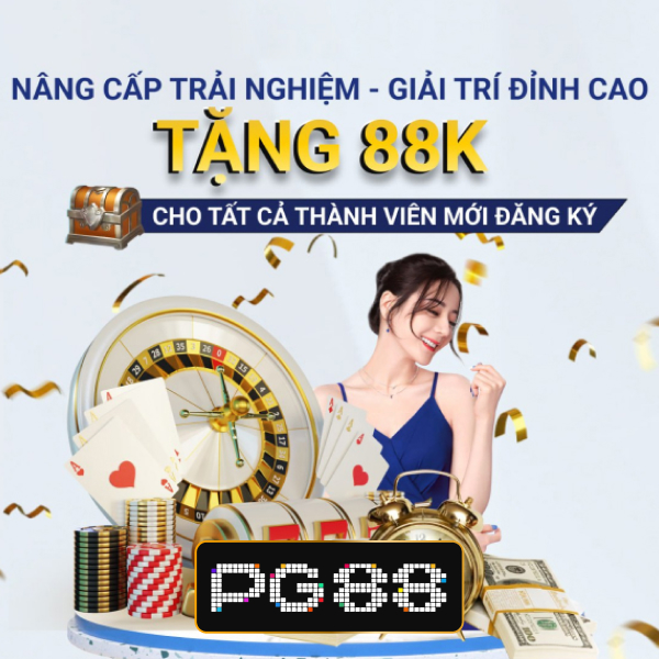 Hướng Dẫn Toàn Diện Về Ma Đạo Tổ Sư Tập 18 Trải Nghiệm Cá Cược Hàng Đầu