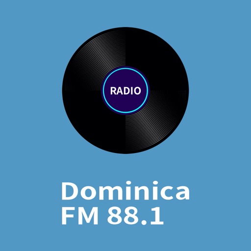 Khám Phá Thế Giới Đầy Kỳ Diệu Của Xs Hom Nay 27 10 Một Nguồn Cảm Hứng Mới