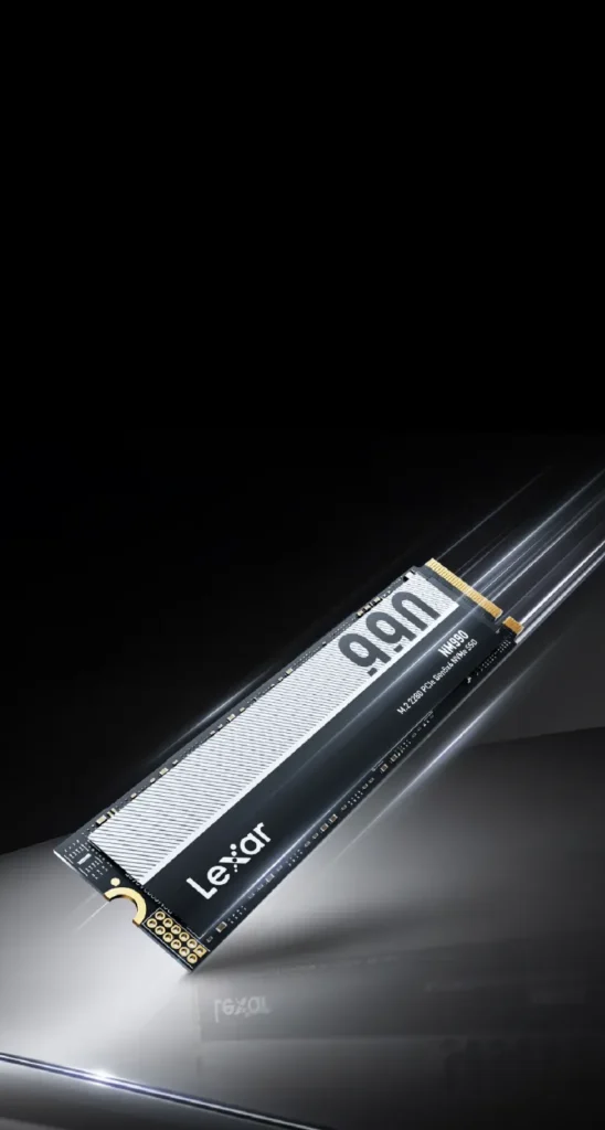 Dịch Vụ Môi Giới Nhà Đất Khám Phá Thế Giới Cá Cược Trực Tuyến Đẳng Cấp An Toàn Uy Tín