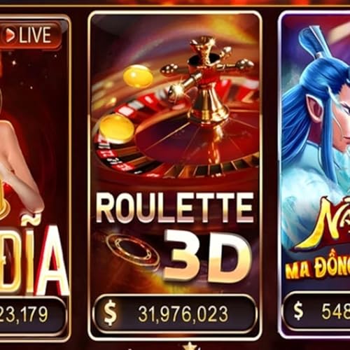 Xe Lexam An Toàn Và Nhanh Chóng