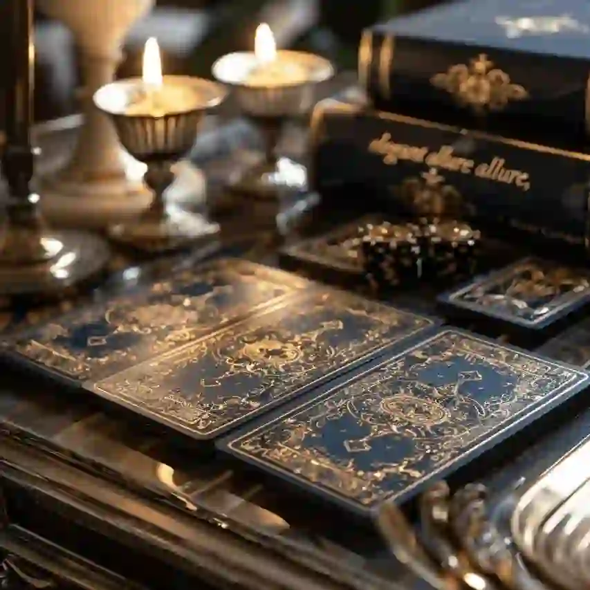 Khám Phá Thế Giới Giải Trí Trực Tuyến Tại Bất Động Sản Măng Đen