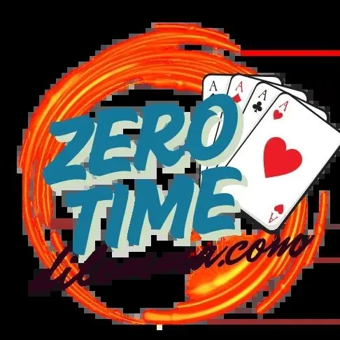 Hướng Dẫn Mua Bán Nhà Đất Hải Phòng Trải Nghiệm Ngay Hôm Nay